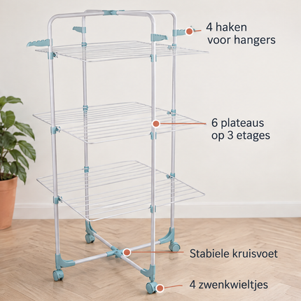infographic opus55 infographic 2 - Cheqo® Droogtoren 30 Meter