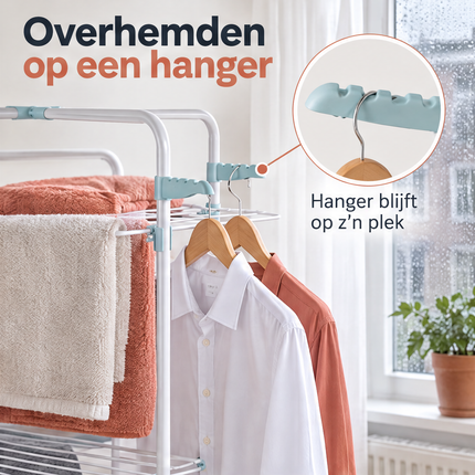 infographic opus55 infographic 3 - Cheqo® Droogtoren 30 Meter
