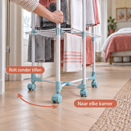 infographic opus55 infographic 4 - Cheqo® Droogtoren 30 Meter