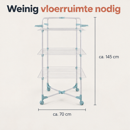 infographic opus55 infographic 5 - Cheqo® Droogtoren 30 Meter