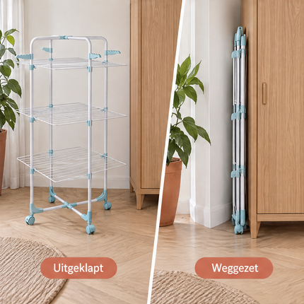 infographic opus55 infographic 6 - Cheqo® Droogtoren 30 Meter
