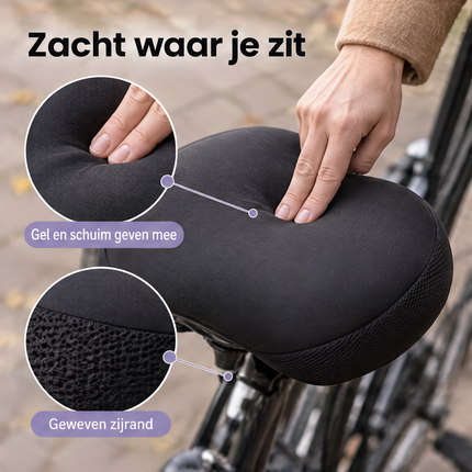 infographic opus55 infographic 2 - Cheqo® Fietszadelhoes 25 x 25 cm