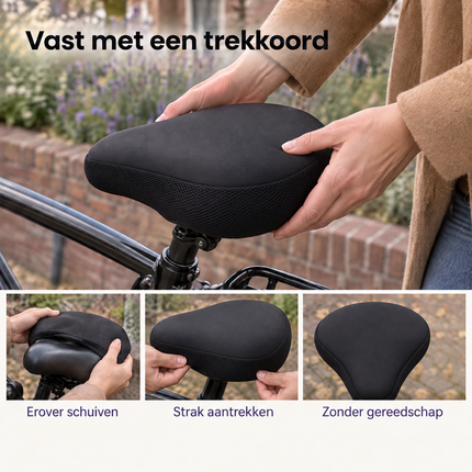 infographic opus55 infographic 3 - Cheqo® Fietszadelhoes 25 x 25 cm