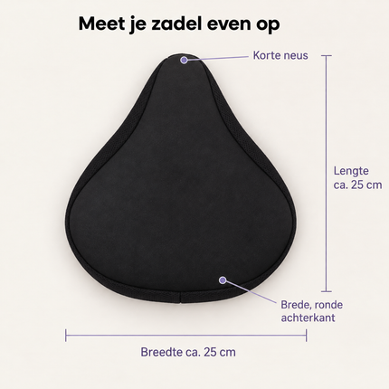 infographic opus55 infographic 6 - Cheqo® Fietszadelhoes 25 x 25 cm