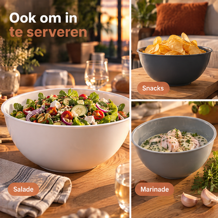 infographic opus55 infographic 5 - Cheqo® Mengkommen Set van 6