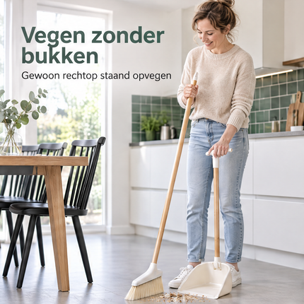 infographic opus55 infographic 1 - Cheqo® Stoffer en Blik met Lange Steel