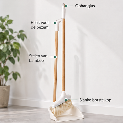 infographic opus55 infographic 2 - Cheqo® Stoffer en Blik met Lange Steel