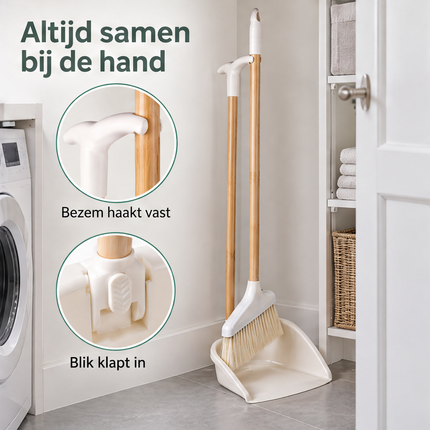 infographic opus55 infographic 5 - Cheqo® Stoffer en Blik met Lange Steel
