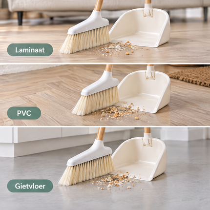 infographic opus55 infographic 6 - Cheqo® Stoffer en Blik met Lange Steel