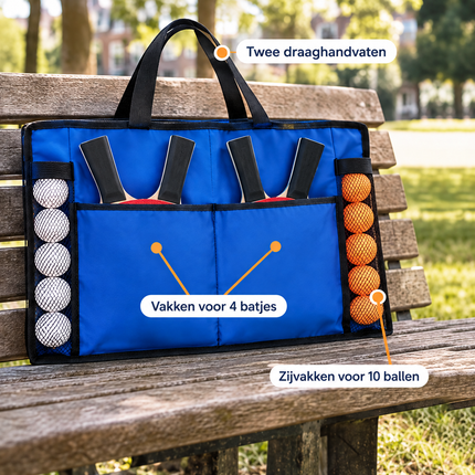 infographic opus55 infographic 2 - Cheqo® Tafeltennisset 15-Delig