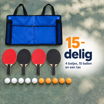infographic opus55 infographic 3 - Cheqo® Tafeltennisset 15-Delig