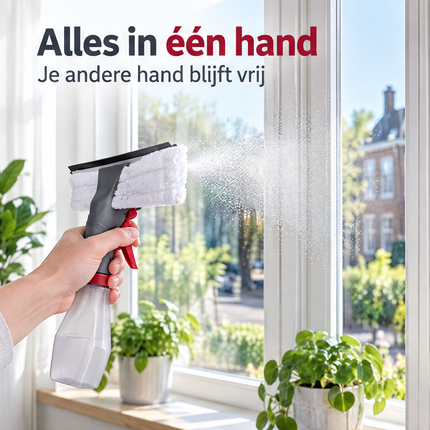 infographic opus55 infographic 1 - Cheqo® Raamtrekker met Sproeifunctie