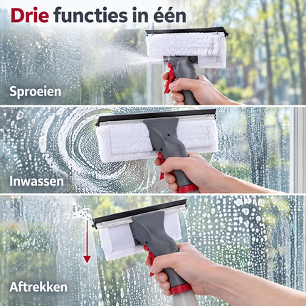 infographic opus55 infographic 2 - Cheqo® Raamtrekker met Sproeifunctie