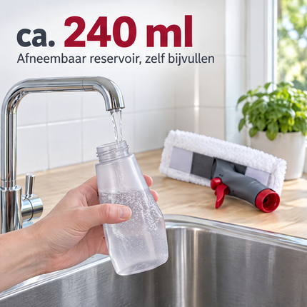 infographic opus55 infographic 4 - Cheqo® Raamtrekker met Sproeifunctie