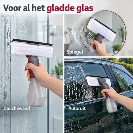 infographic opus55 infographic 5 - Cheqo® Raamtrekker met Sproeifunctie