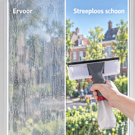 infographic opus55 infographic 6 - Cheqo® Raamtrekker met Sproeifunctie