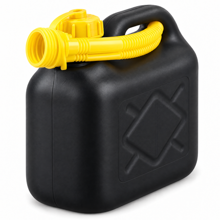 infographic opus55 hoofdafbeelding - Cheqo® Jerrycan 5 Liter