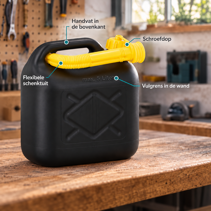infographic opus55 infographic 2 - Cheqo® Jerrycan 5 Liter
