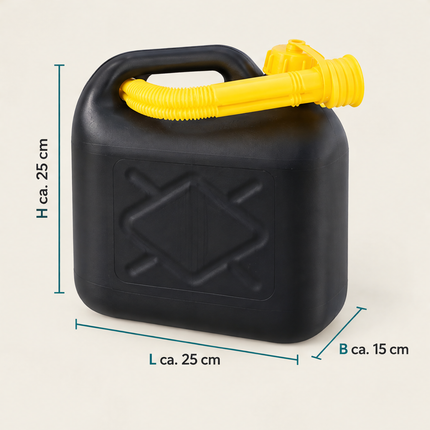 infographic opus55 infographic 5 - Cheqo® Jerrycan 5 Liter