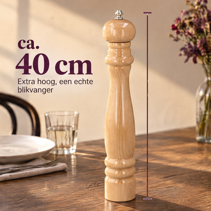 infographic opus55 infographic 2 - Cheqo® Pepermolen