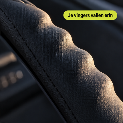 infographic opus55 infographic 3 - Cheqo® Stuurhoes Vrachtwagen Volledig Zwart met Vingergrepen