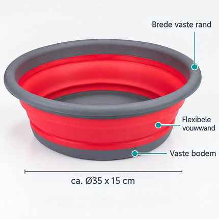 infographic opus55 infographic 4 - Cheqo® Opvouwbare Afwasteil