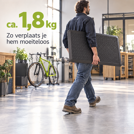 infographic opus55 infographic 4 - Cheqo® Antivermoeidheidsmat van Rubber