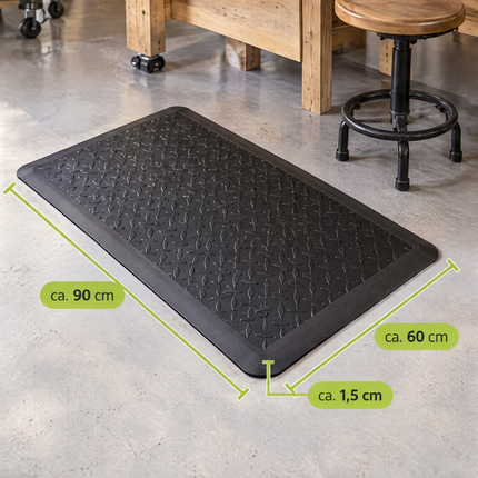 infographic opus55 infographic 5 - Cheqo® Antivermoeidheidsmat van Rubber