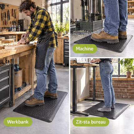 infographic opus55 infographic 6 - Cheqo® Antivermoeidheidsmat van Rubber