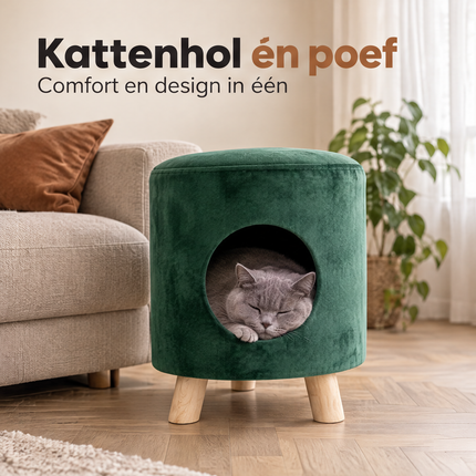 infographic opus55 infographic 1 - Cheqo® Kattenhuis