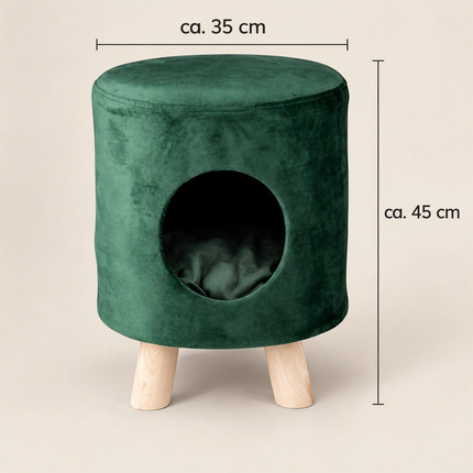 infographic opus55 infographic 3 - Cheqo® Kattenhuis