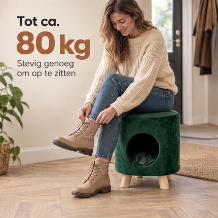 infographic opus55 infographic 4 - Cheqo® Kattenhuis