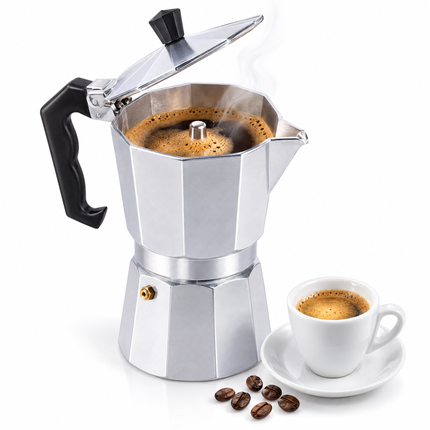 infographic opus55 hoofdafbeelding - Cheqo® Percolator