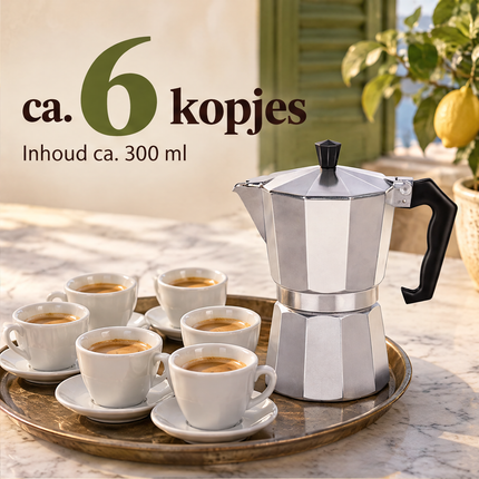 infographic opus55 infographic 3 - Cheqo® Percolator