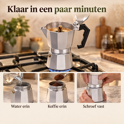 infographic opus55 infographic 4 - Cheqo® Percolator