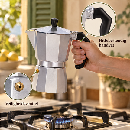 infographic opus55 infographic 5 - Cheqo® Percolator