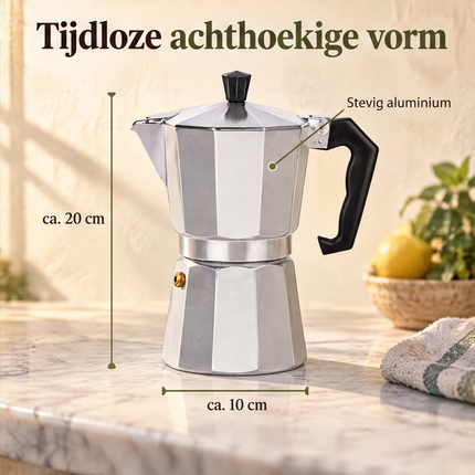 infographic opus55 infographic 6 - Cheqo® Percolator