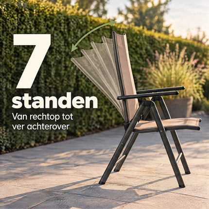 infographic opus55 infographic 2 - Cheqo® Tuinstoelen Set van 2