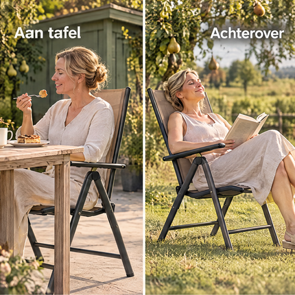 infographic opus55 infographic 3 - Cheqo® Tuinstoelen Set van 2
