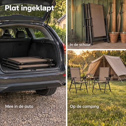 infographic opus55 infographic 5 - Cheqo® Tuinstoelen Set van 2