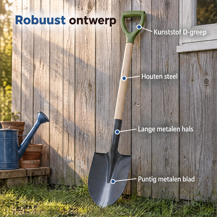 infographic opus55 infographic 2 - Cheqo® Schop Puntschop