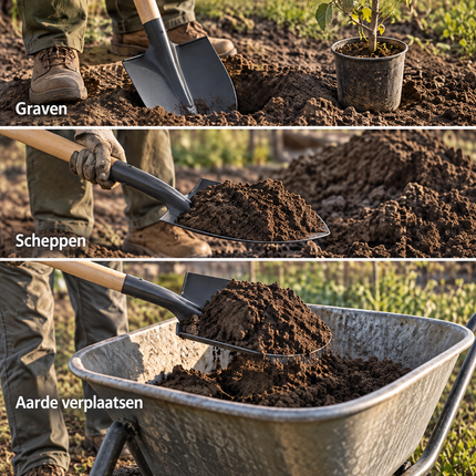 infographic opus55 infographic 4 - Cheqo® Schop Puntschop