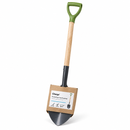 infographic opus55 verpakking - Cheqo® Schop Puntschop