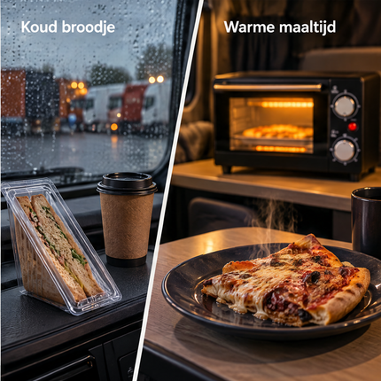 infographic opus55 infographic 6 - Cheqo® Vrachtwagen Oven Zwart