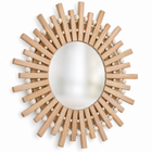 infographic opus55 hoofdafbeelding - Cheqo® Houten Zonnespiegel