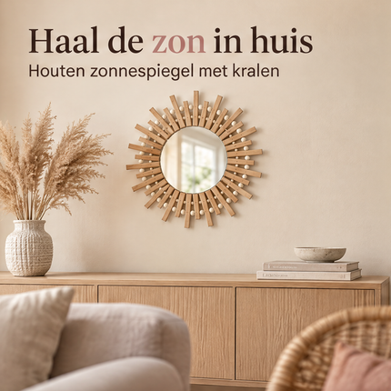 infographic opus55 infographic 1 - Cheqo® Houten Zonnespiegel