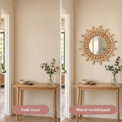 infographic opus55 infographic 2 - Cheqo® Houten Zonnespiegel