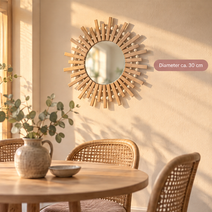 infographic opus55 infographic 6 - Cheqo® Houten Zonnespiegel