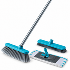 infographic opus55 hoofdafbeelding - Cheqo® Schoonmaakset 5-Delig