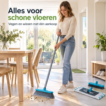 infographic opus55 infographic 1 - Cheqo® Schoonmaakset 5-Delig